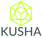 Kusha 